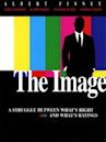 The Image (1990 film)