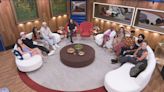 What time is 'Big Brother' on tonight? CBS announces another late start