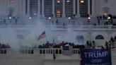 US Supreme Court Rules In Favor Of January 6 Rioters