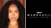 ‘Daredevil: Born Again’ Adds Genneya Walton To Cast Of Marvel Disney+ Series