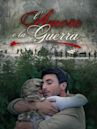 L'amore e la guerra