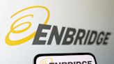 Enbridge C$4.6 billion equity sale raises hopes for Canada market revival