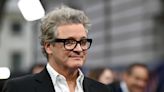 Colin Firth Circling Steven Spielberg Event Film