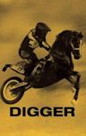 Digger (2020 film)