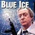 Blue Ice (film)