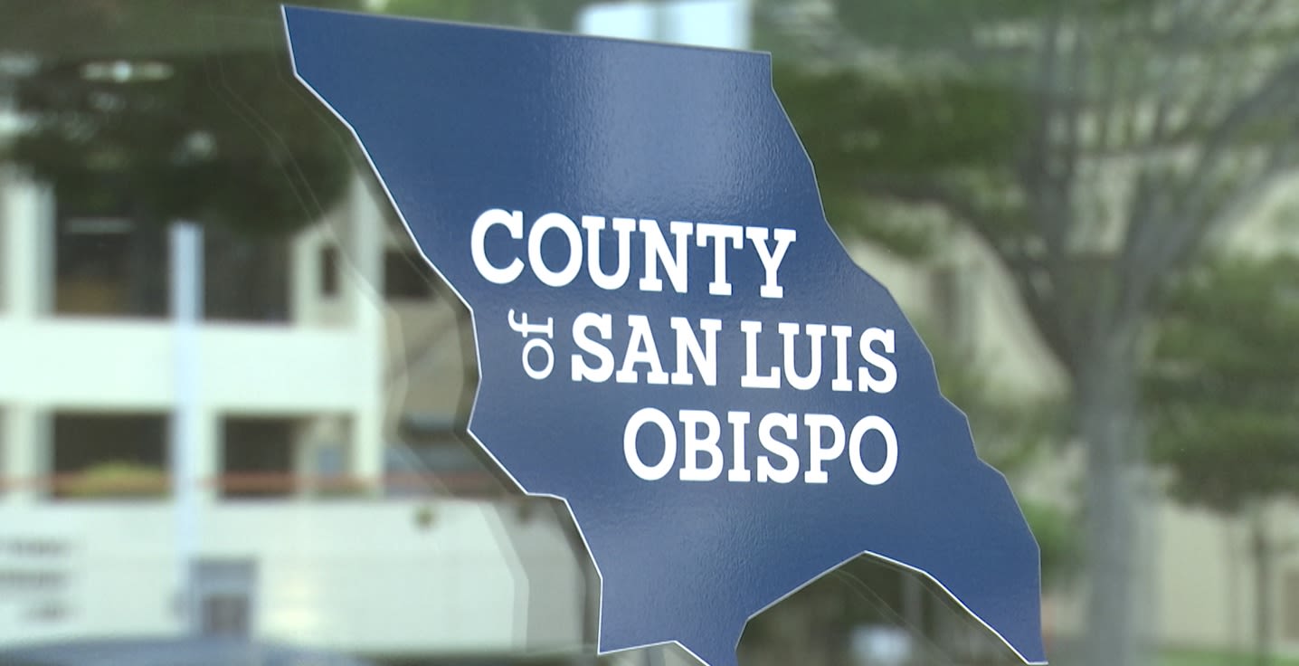 San Luis Obispo opens election nomination window for Mayor and two City Council seats