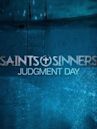 Saints & Sinners: Judgment Day