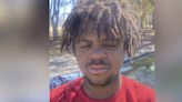 West Columbia police search for missing teenager