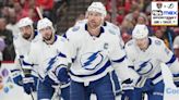 Lightning to ‘get away from the game’ after OT loss to Panthers | NHL.com