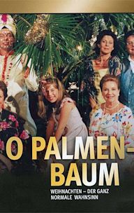 O Palmenbaum