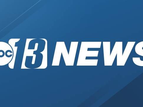 Lynchburg ABC13 Investigates | News, Weather, Sports, Breaking News