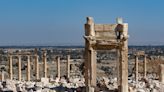 Archaeologists urge preservation of "exceptional" temple after ISIS bombing