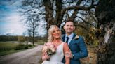 Married at First Sight UK: How to watch season 7