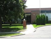 Crestwood Preparatory College