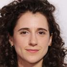 Ellie Kendrick