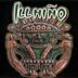 Ill Niño EP