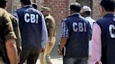 CBI Team Records Statements Of NEET Candidates, School Owner In Godhra