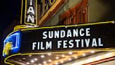 Louisville named 1 of 6 finalists to host Sundance Film Festival