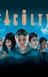 The Faculty