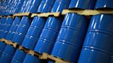 Biden Administration To Release 1M Barrels Of Gasoline To Help Ease Prices | iHeart