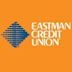 Eastman Credit Union