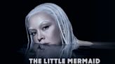 THE LITTLE MERMAID Continues This Month at DET. KGL. TEATER