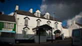 Famous Sweeney's Hotel in Dungloe finally reopens its doors - Donegal Daily