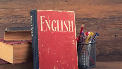 15 Countries with English as Official Language in the World