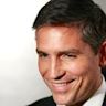 Jim Caviezel