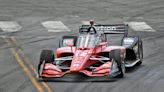 2024 Indianapolis 500 props, IndyCar odds, lineup, expert picks: Target Colton Herta in Indy 500 bets