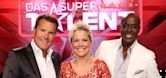 Das Supertalent