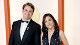 Julia Louis-Dreyfus Joined by Son Henry Hall in Sweet Mother-Son Outing at Oscars 2023