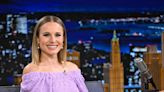 Kristen Bell Teases Potential Frozen 3 Movie 'With Zero Authority': 'I'm Not in Charge'