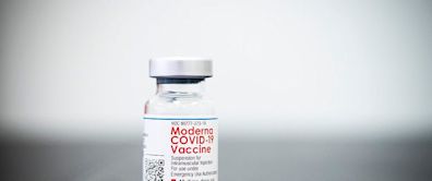 Struggling COVID-19 Vaccines From AstraZeneca, BioNTech/Pfizer, Moderna Cut Incidence Of Arterial Thromboses That Cause...