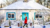 Sadiq Khan declares ‘severe weather emergency’ as London braces for snow