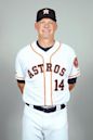 A.J. Hinch