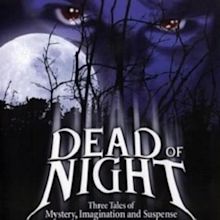 Dead of Night (TV Movie 1977) - IMDb