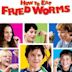 How to Eat Fried Worms (film)