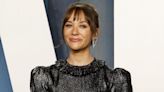 Rashida Jones To Produce ‘The Other Black Girl’ Series For Hulu