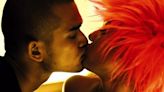 An erotic film with real sex between actors is now on Netflix