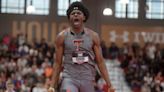 Texas Tech track and field starts quest for fourth straight men's Big 12 title