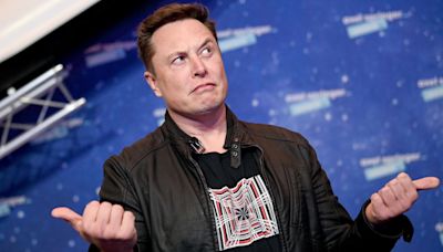 Elon Musk Is Feuding With ‘AI Godfather’ Yann LeCun (Again)—Here's Why