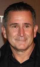 Anthony LaPaglia