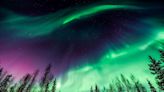 All About the Northern Lights in the United States, Including When and How to View Them