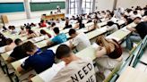 La convocatoria de julio de la EBAU reunirá a 1.199 estudiantes en Asturias, 84 más que el año pasado