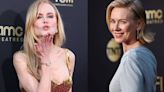 El noble gesto de Nicole Kidman con Naomi Watts cuando tenían 15 años: “Tiene corazón de leona”