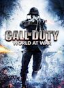 Call of Duty: World at War