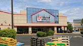 What Tractor Supply’s CEO Says About Millennials and Retail Crime