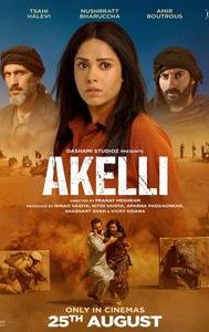 Akelli