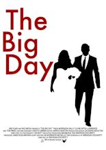 The Big Day (2019)